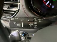 2024 Dodge Durango GT Premium