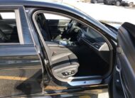 2022 BMW 7 Series 750i xDrive