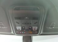 2026 Cadillac XT5 AWD Premium Luxury