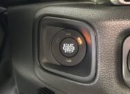 2026 Jeep Wrangler 85th Anniversary