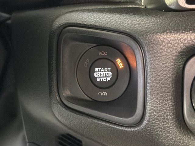 2026 Jeep Wrangler 85th Anniversary