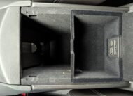 2023 Cadillac XT5 FWD Premium Luxury