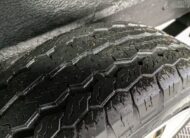 2021 Nissan NV200 Compact Cargo SV