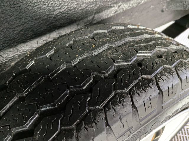 2021 Nissan NV200 Compact Cargo SV