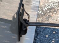 2020 Chevrolet Express Commercial Cutaway Work Van