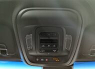 2021 Cadillac CT5 Luxury