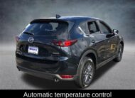 2023 Mazda CX-5 2.5 Turbo Signature