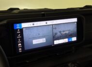 2026 Jeep Gladiator Sahara