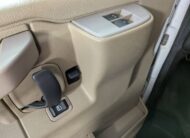 2018 Chevrolet Express Cargo Van Work Van