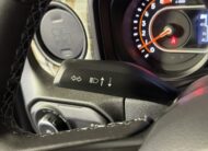 2026 Jeep Wrangler 85th Anniversary