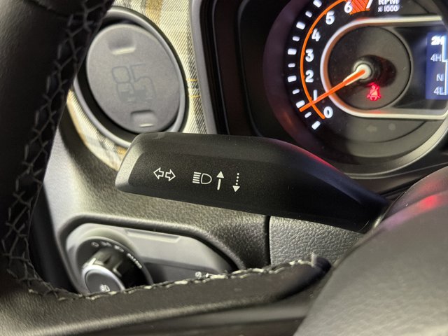 2026 Jeep Wrangler 85th Anniversary