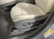 2024 Cadillac XT5 FWD Premium Luxury