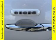 2012 Lincoln MKZ Base