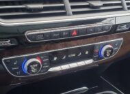 2017 Audi Q7 Prestige