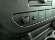 2024 GMC Savana Cargo Van Work Van