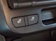 2016 GMC Canyon 4WD SLT