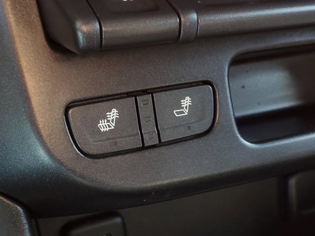 2016 GMC Canyon 4WD SLT