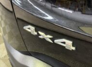 2022 Jeep Renegade Limited