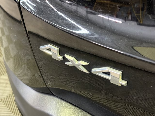 2022 Jeep Renegade Limited