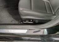 2021 Cadillac CT5 Luxury