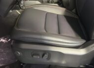 2026 Jeep Gladiator Sahara