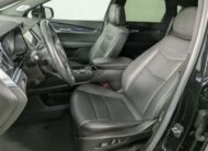 2023 Cadillac XT5 FWD Premium Luxury