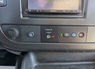 2020 Chevrolet Express Commercial Cutaway Work Van