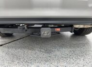 2019 Hyundai Santa Fe SEL PLUS