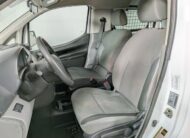 2021 Nissan NV200 Compact Cargo SV