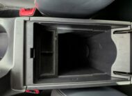 2012 Lexus CT 200h Premium