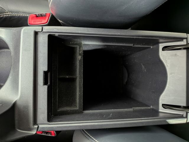 2012 Lexus CT 200h Premium