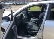 2006 Toyota RAV4 Sport