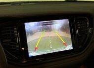 2024 Dodge Durango GT Premium