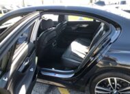 2022 BMW 7 Series 750i xDrive