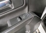 2021 Chevrolet Silverado 1500 Work Truck