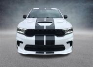 2024 Dodge Durango SRT Hellcat Plus