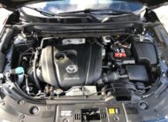 2023 Mazda CX-5 2.5 Turbo Signature