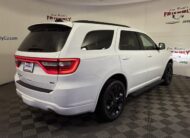 2024 Dodge Durango GT Premium