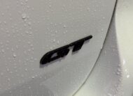 2024 Dodge Durango GT Premium