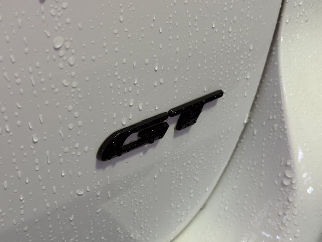 2024 Dodge Durango GT Premium