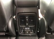 2024 Dodge Durango SRT Hellcat Plus