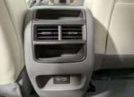 2024 Cadillac XT5 FWD Premium Luxury