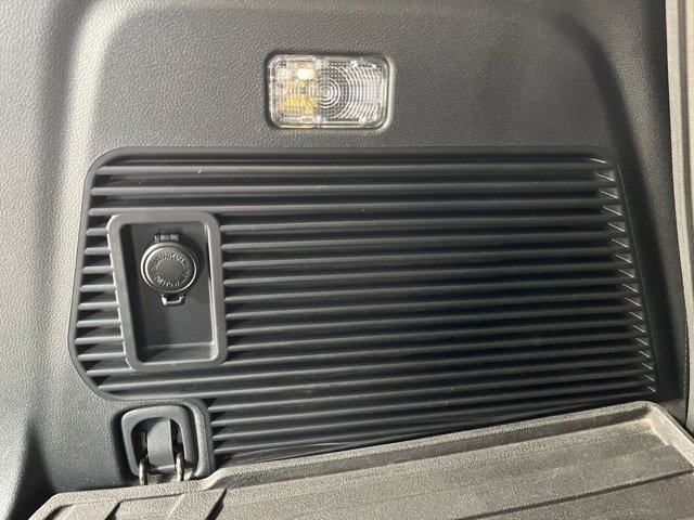 2020 Subaru Ascent Touring