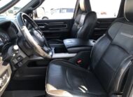 2020 Ram 3500 Laramie