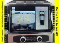 2022 Ford Super Duty F-250 SRW LARIAT