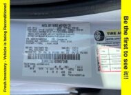 2012 Lincoln MKZ Base