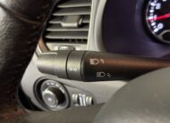 2022 Jeep Renegade Limited