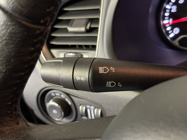 2022 Jeep Renegade Limited