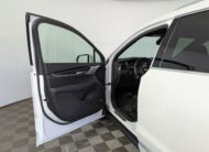 2023 Cadillac XT6 AWD Premium Luxury