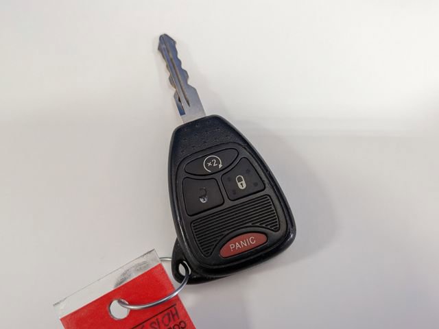 2017 Jeep Compass High Altitude